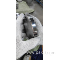Gr5 Titanium Sputtering Target